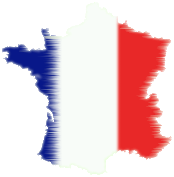dosage par talonnage d\'une solution coloree