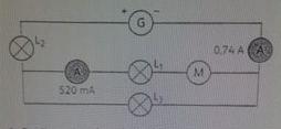 electricit