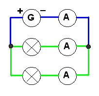 electricite 2