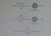 electricite 2