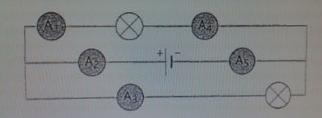 electricit 3