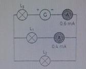 electricit 4