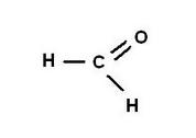 Formules chimiques numriques