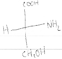 Formules chimiques numriques