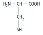 synthse peptidique