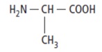 synthse peptidique