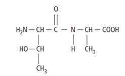 synthse peptidique