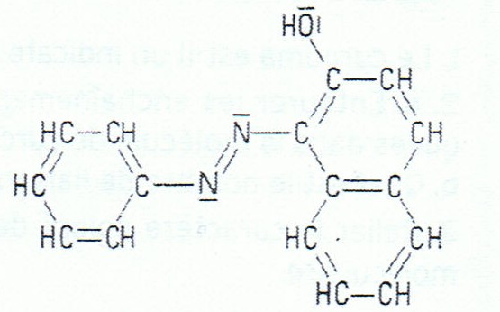 colorant