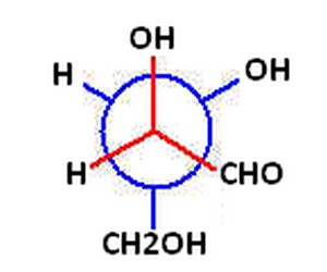 Chimie organique - Newman 