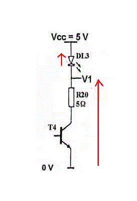 Exercice d\'electricit