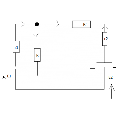 lectricit