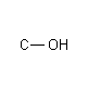 La vitamine A et la DMLA