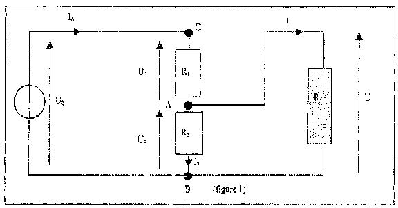 Schma lectrique