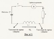 dipole RL