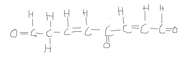 La formule dveloppe et semi developpe