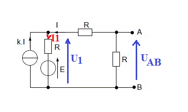 thevenin-norton et inversement