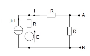 thevenin-norton et inversement