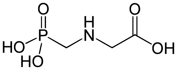 Identification de l\'acide carboxylique