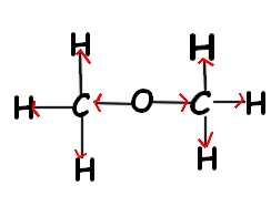 solvant
