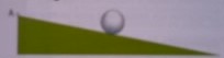 Balle de golf