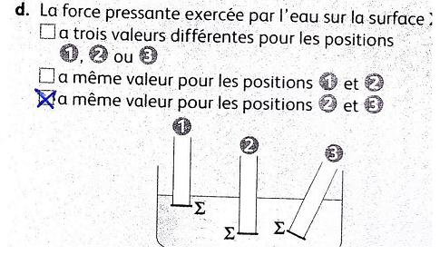 Pression 4