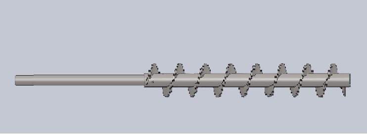 resistance de materiaux
