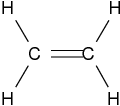 L\'thylne