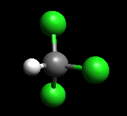 Raction chimique et quation