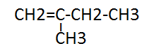 Formules semi-dveloppes