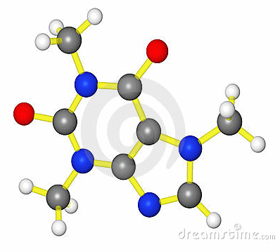 molcules, atomes...