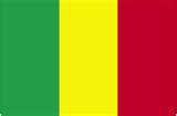 couleur des objets 