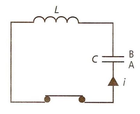 etude de deux modeles d\'oscillateurs