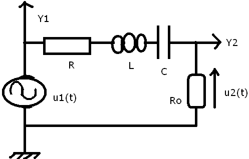 Oscillations lectriques