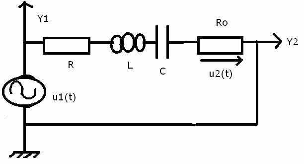 Oscillations lectriques