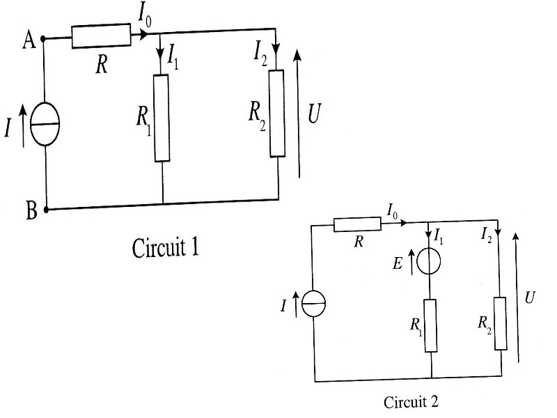 Electricit (lectro-cintique)  