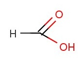 Etude des composs oxygns