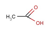 Etude des composs oxygns