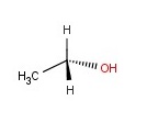 Etude des composs oxygns