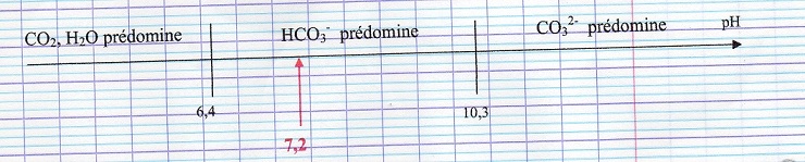 Ph et pka question 