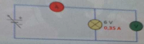 dm de physique