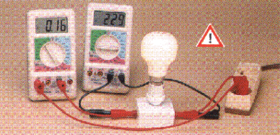 Analysez une photo d\'exprience ! 