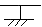 O placer la  masse  (circuit lectrique) ?