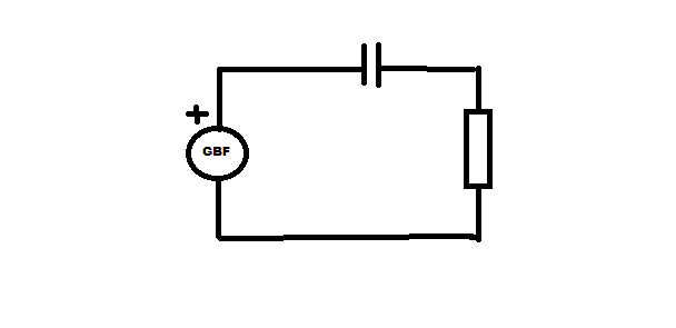 O placer la  masse  (circuit lectrique) ?
