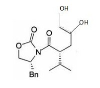 chimie organique, capes 2012