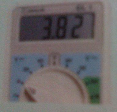 Exercices Ph.Chimie (2)
