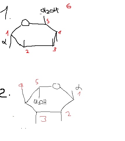 exercices formules symtrique oses 