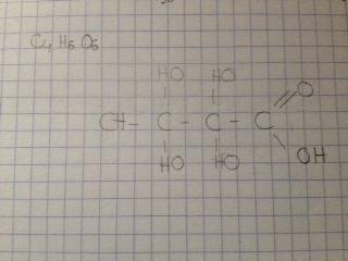 Formule dveloppe