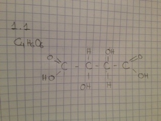 Formule dveloppe