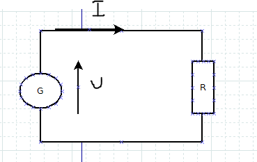 simple calcul-circuit rsistifs