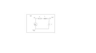Circuit RLC srie en rgime transitoire